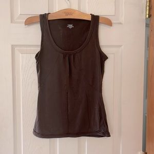 Icebreaker Merino Wool Tank